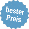 besterpreis_blau-re